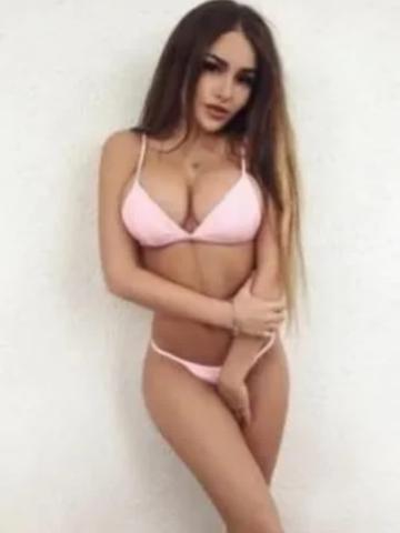 Анкета проститутки Фрида - Фото 1, , 23 года, №128438